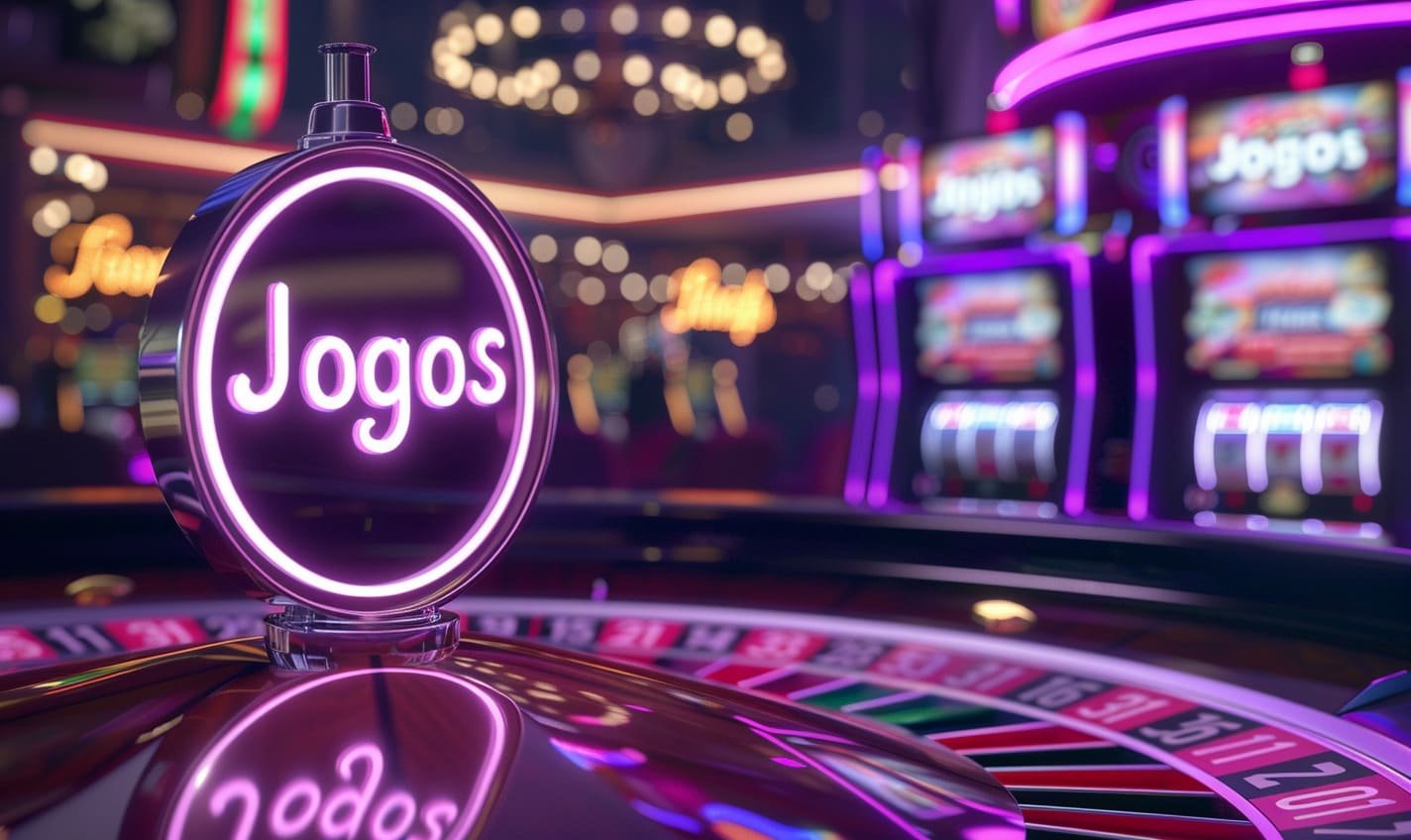 d55 casino