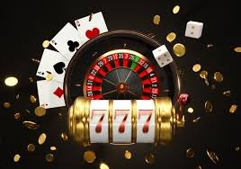 d55 casino