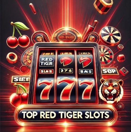 d55 casino