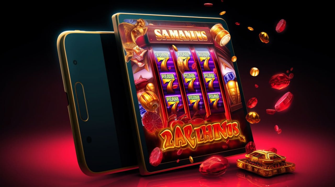 d55 casino