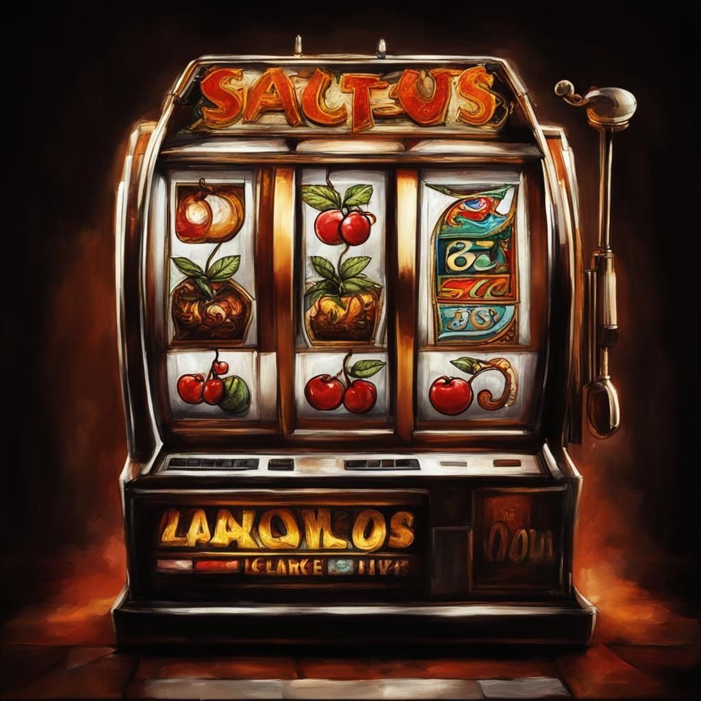 d55 casino