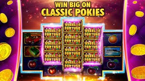 d55 casino