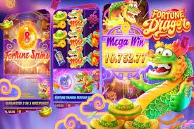 d55 casino