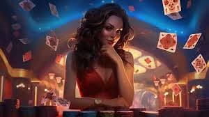 d55 casino
