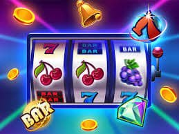 d55 casino