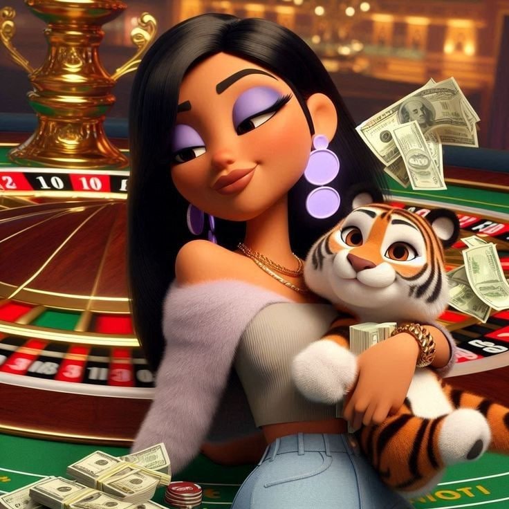 d55 casino