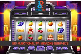 d55 casino