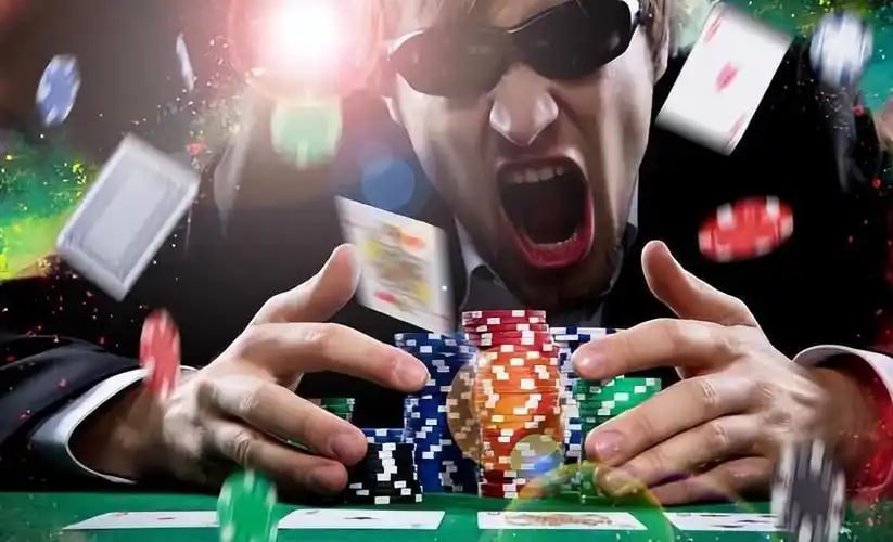 d55 casino