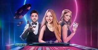 d55 casino