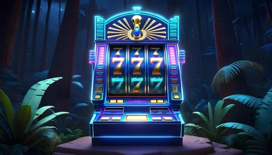 d55 casino
