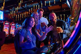 d55 casino