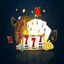 d55 casino