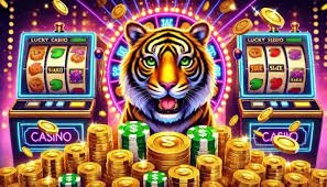 d55 casino