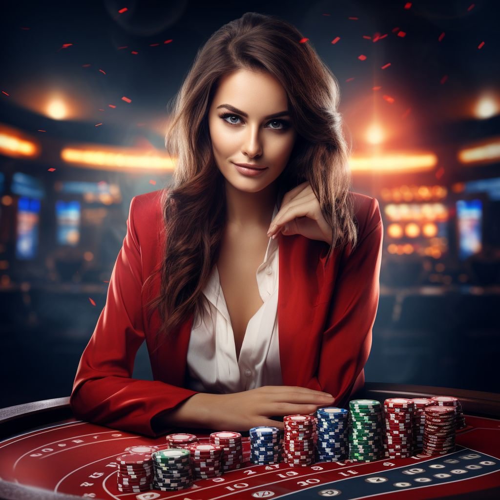 d55 casino