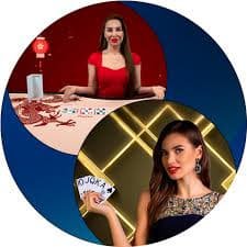 d55 casino