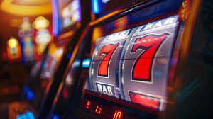 d55 casino