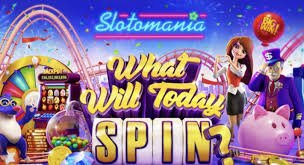 d55 casino