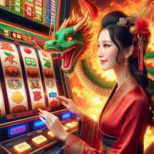 d55 casino