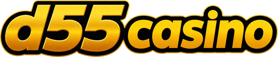 d55 casino